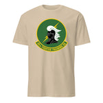 49th Flying Training Squadron — Sand