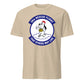 36th Rescue Squadron — Sand