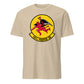 107th Fighter Squadron — Sand