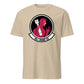 96th Bomb Squadron — Sand