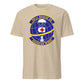 301st Rescue Squadron — Sand