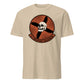 6th Weapons Squadron — Sand