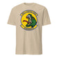 466th Fighter Squadron — Sand