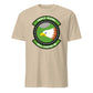 555th Fighter Squadron — Sand