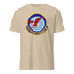 41st Flying Training Squadron — Sand