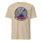 85th Test And Evaluation Squadron — Sand