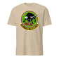 469th Flying Training Squadron — Sand