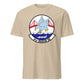41st Rescue Squadron — Sand