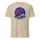 389th Fighter Squadron — Sand