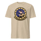 1st Reconnaissance Squadron — Sand