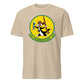 45th Reconnaissance Squadron — Sand