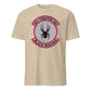 421st Fighter Squadron — Sand