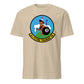 8th Flying Training Squadron — Sand