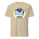 210th Rescue Squadron — Sand