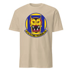 97th Flying Training Squadron — Sand