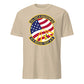 410th Test And Evaluation Squadron — Sand