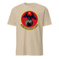 30th Reconnaissance Squadron — Sand