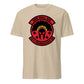 427th Reconnaissance Squadron — Sand