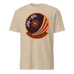 343rd Bomb Squadron — Sand