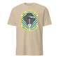 308th Fighter Squadron — Sand