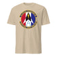 5th Special Operations Squadron — Sand