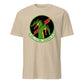 459th Flying Training Squadron — Sand