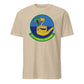 311th Fighter Squadron — Sand