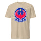43rd Flying Training Squadron — Sand