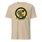 190th Fighter Squadron — Sand