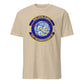 348th Reconnaissance Squadron — Sand