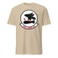 345th Bomb Squadron — Sand