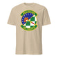495th Fighter Squadron — Sand