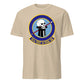 15th Test And Evaluation Squadron — Sand