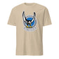 355th Fighter Squadron — Sand