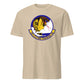 39th Flying Training Squadron — Sand