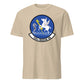 129th Rescue Squadron — Sand