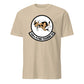 559th Flying Training Squadron — Sand