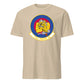 179th Fighter Squadron — Sand