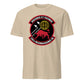 238th Reconnaissance Squadron — Sand