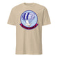 98th Flying Training Squadron — Sand