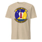 101st Rescue Squadron — Sand