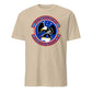 425th Fighter Training Squadron — Sand