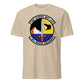 130th Rescue Squadron — Sand