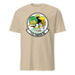 112th Fighter Squadron — Sand
