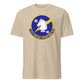 711th Special Operations Squadron — Sand