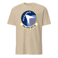 193rd Special Operations Squadron — Sand
