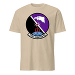 510th Fighter Squadron — Sand