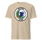 16th Special Operations Squadron — Sand