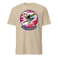 457th Fighter Squadron — Sand