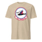 134th Fighter Squadron — Sand